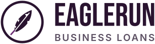 Eaglerun Business Loans